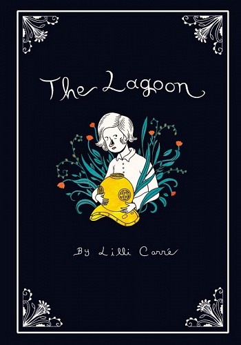 Lagoon