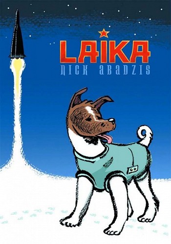 Laika