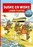 Lambik Plastiek