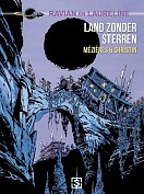 Land zonder sterren
