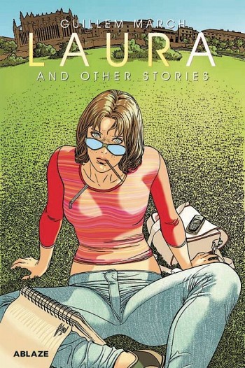 Laura and other stories