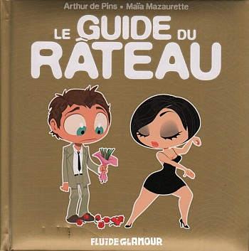 Le Guide du Râteau