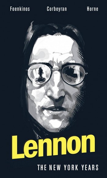 Lennon