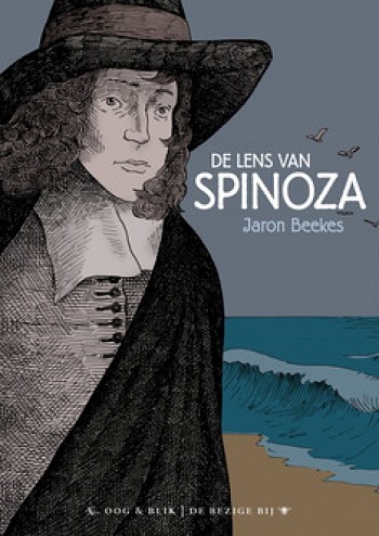 Lens van Spinoza