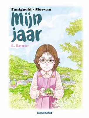 Lente
