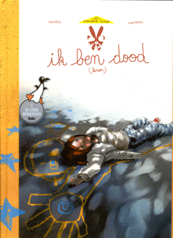 Leren