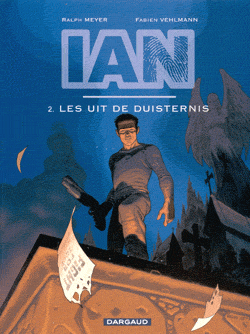 Les Uit De Duisternis