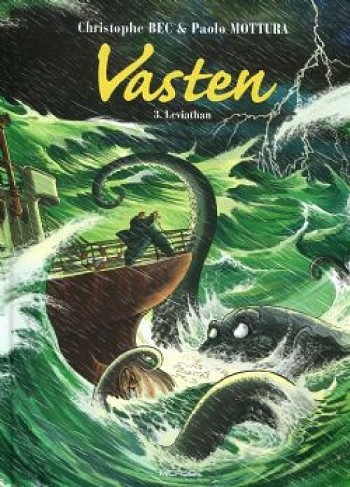 Leviathan
