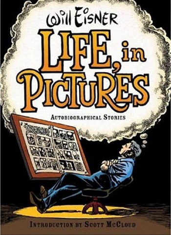 Life in Pictures