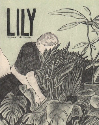 Lily