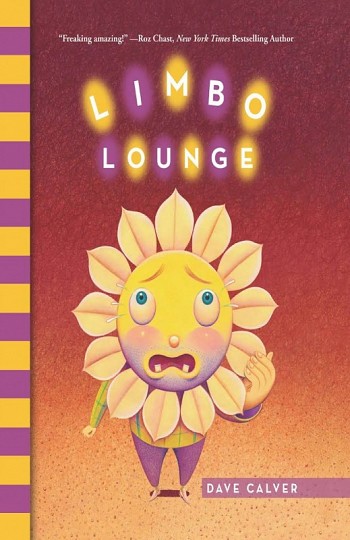 Limbo Lounge