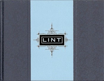 Lint