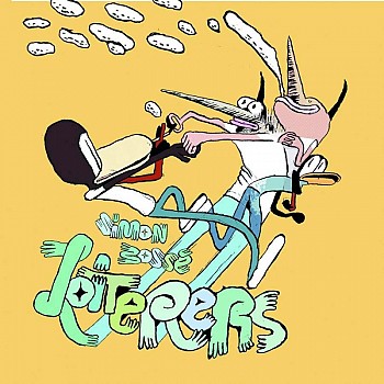 Loiterers
