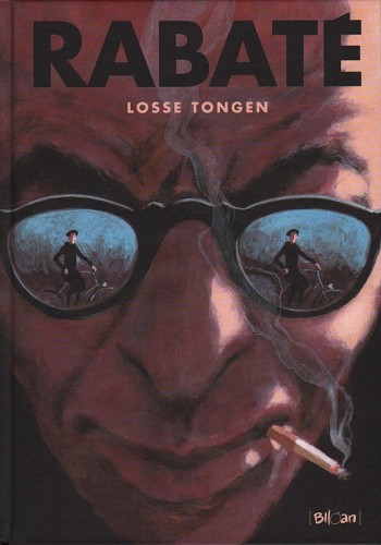 Losse Tongen