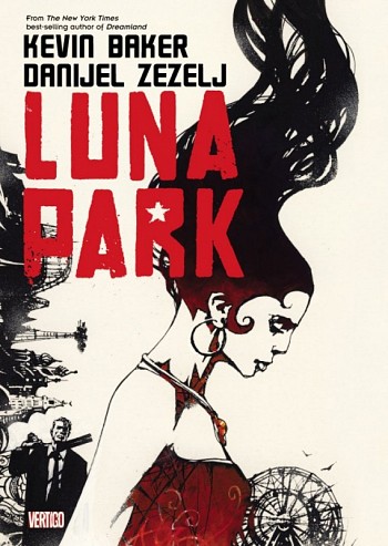 Luna Park