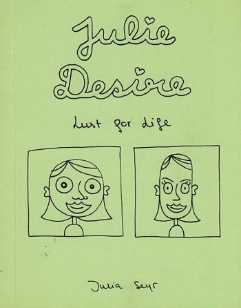 Lust for Life
