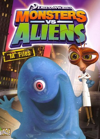 M-Files