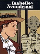 Maanzieke Mummies