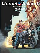 Macau