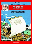 Magelaan Ii