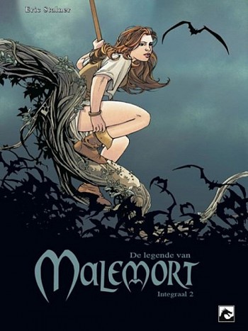 Malemort integraal