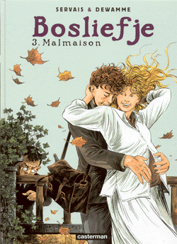 Malmaison