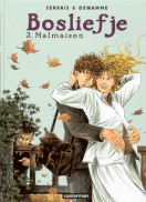 Malmaison