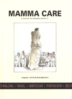Mama Care