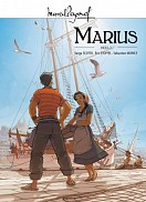Marius Deel 1