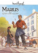 Marius Deel 2