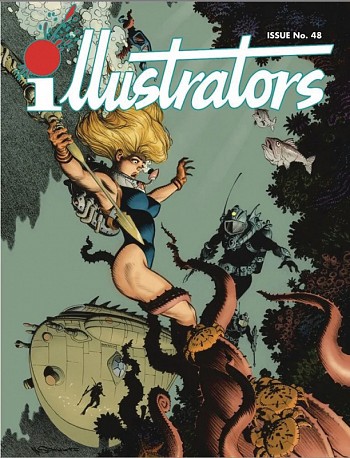 Mark Schultz & Various