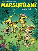 MarsuClub