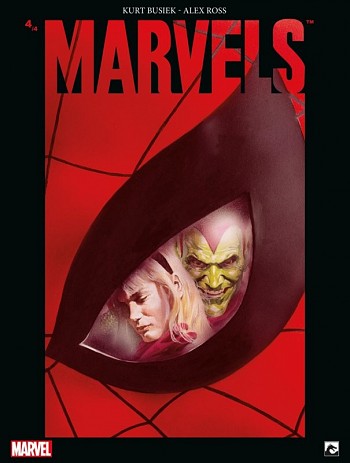 Marvels