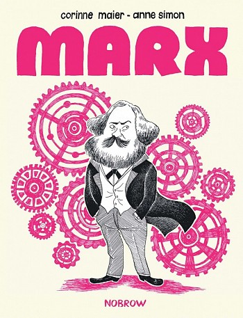 Marx