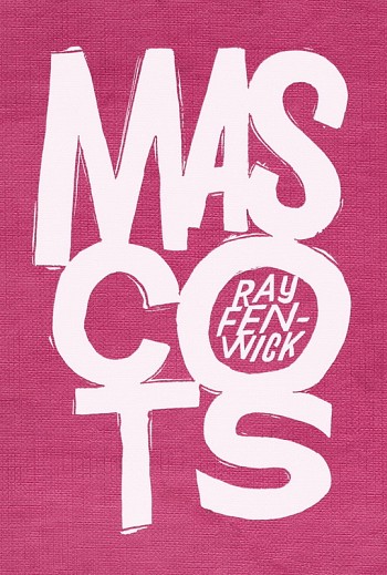Mascots