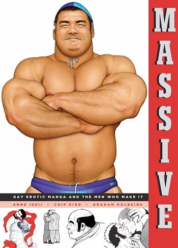 Massive