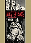 Master Race and other stories