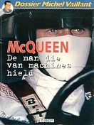 McQueen