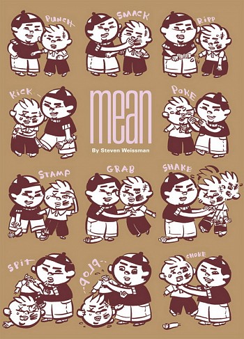 Mean