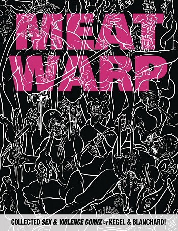 Meat Warp