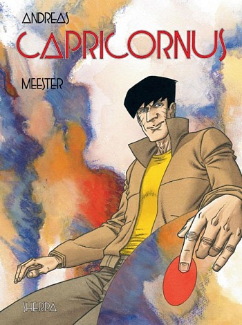 Meester