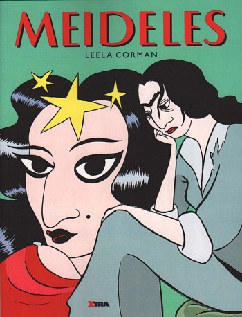 Meideles