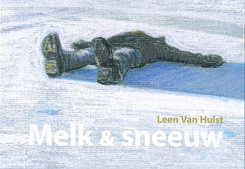 Melk & Sneeuw