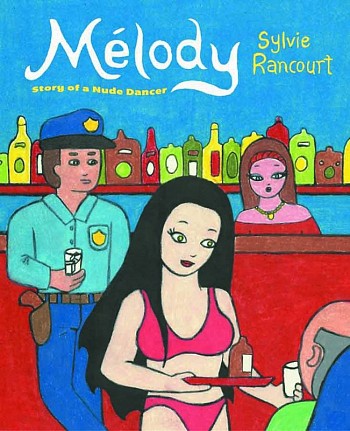 Melody
