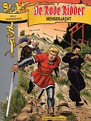 Mensenjacht