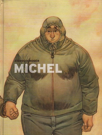 Michel