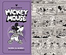 Mickey vs. Mickey