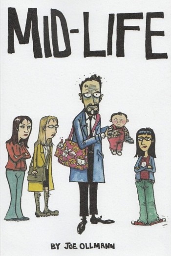 Mid Life