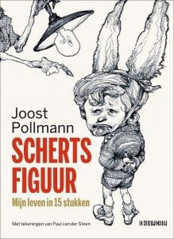 Mijn leven in 15 stukken