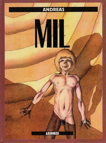 Mil